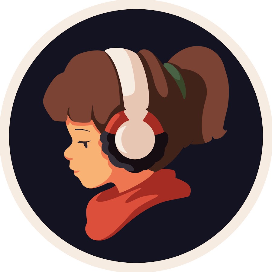 Profile picture of Lofi Girl