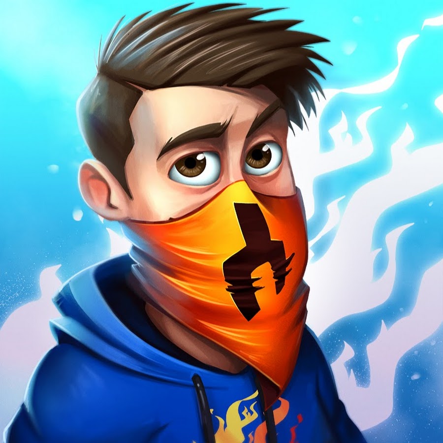 Profile picture of Prestonplayz