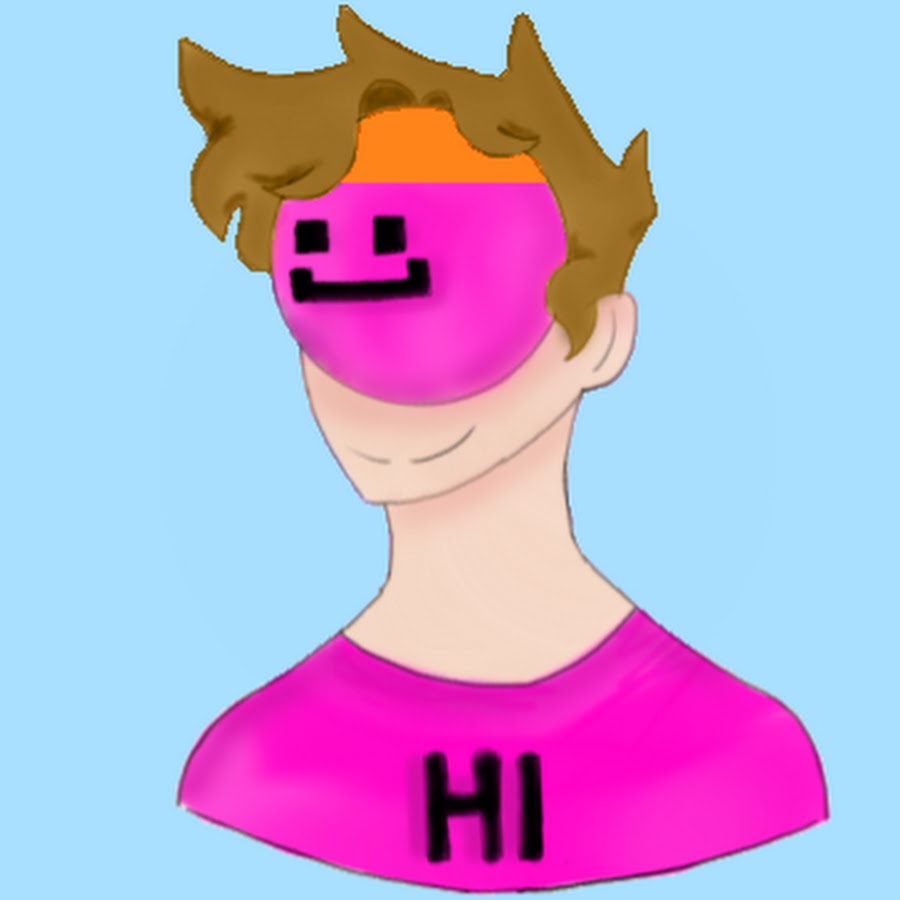 Profile picture of Camman18